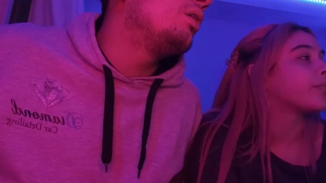dreianova  05-04-2022